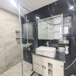  130m2 - 5