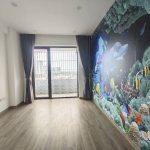  130m2 - 6