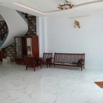  140m2 - 3
