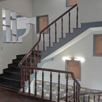  140m2 - 4