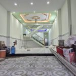  100m2 - 1