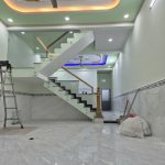  100m2 - 3