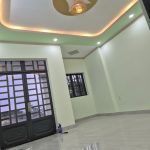  100m2 - 5