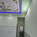  100m2 - 4