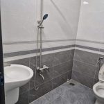  100m2 - 6