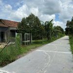  4000m2 - 4