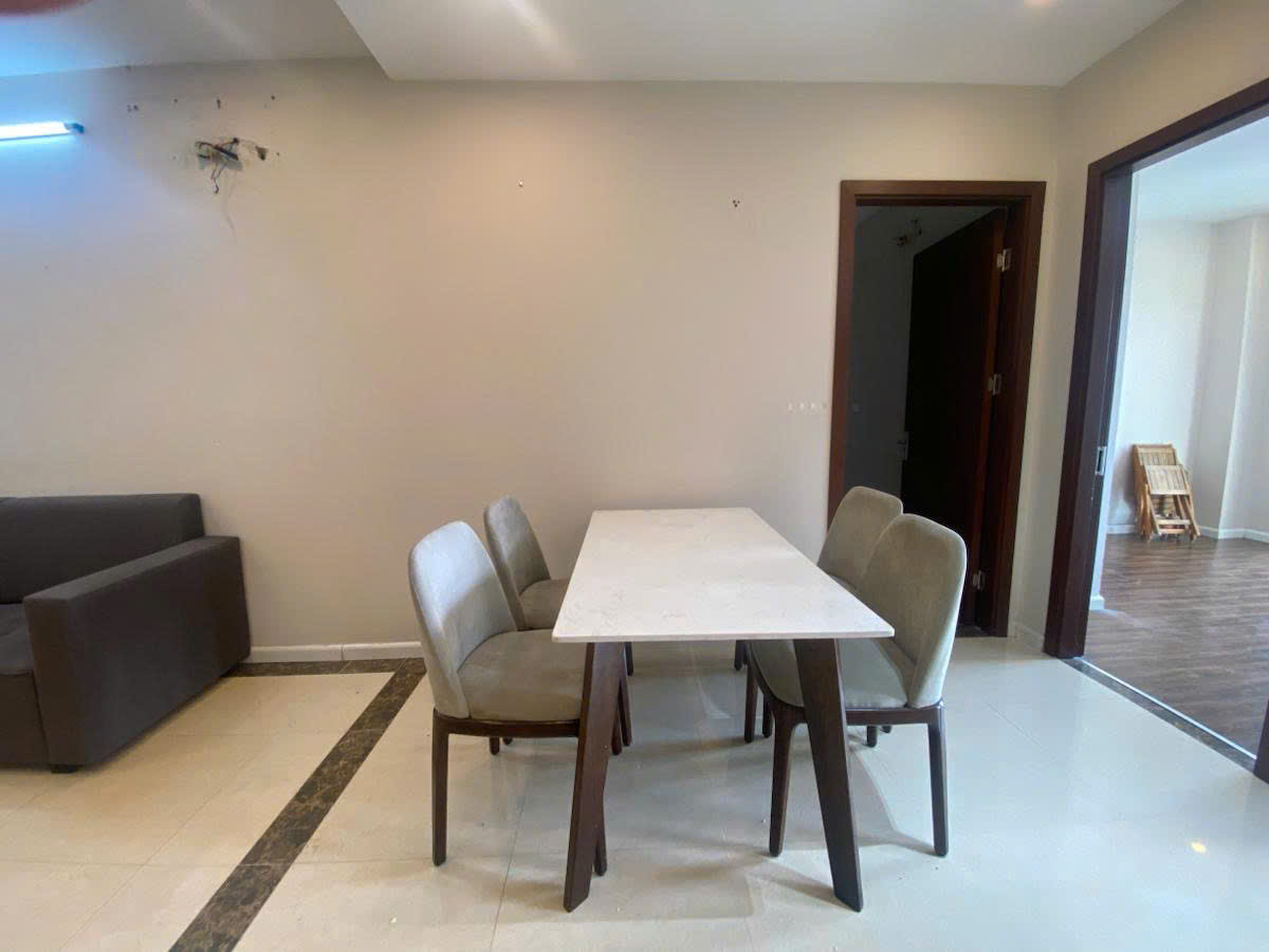 BÁN NHÀ MẶT PHỐ TRẦN BÌNH – CẦU GIẤY – 8 TẦNG – KINH DOANH