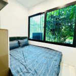  40m2 - 1
