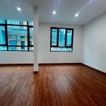  40m2 - 3