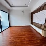  40m2 - 4