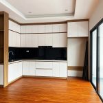  40m2 - 5