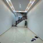  50m2 - 1