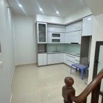  50m2 - 3