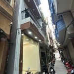  50m2 - 4