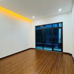  50m2 - 5
