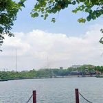  110m2 - 4