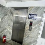 224m2 - 6