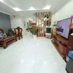  90m2 - 3