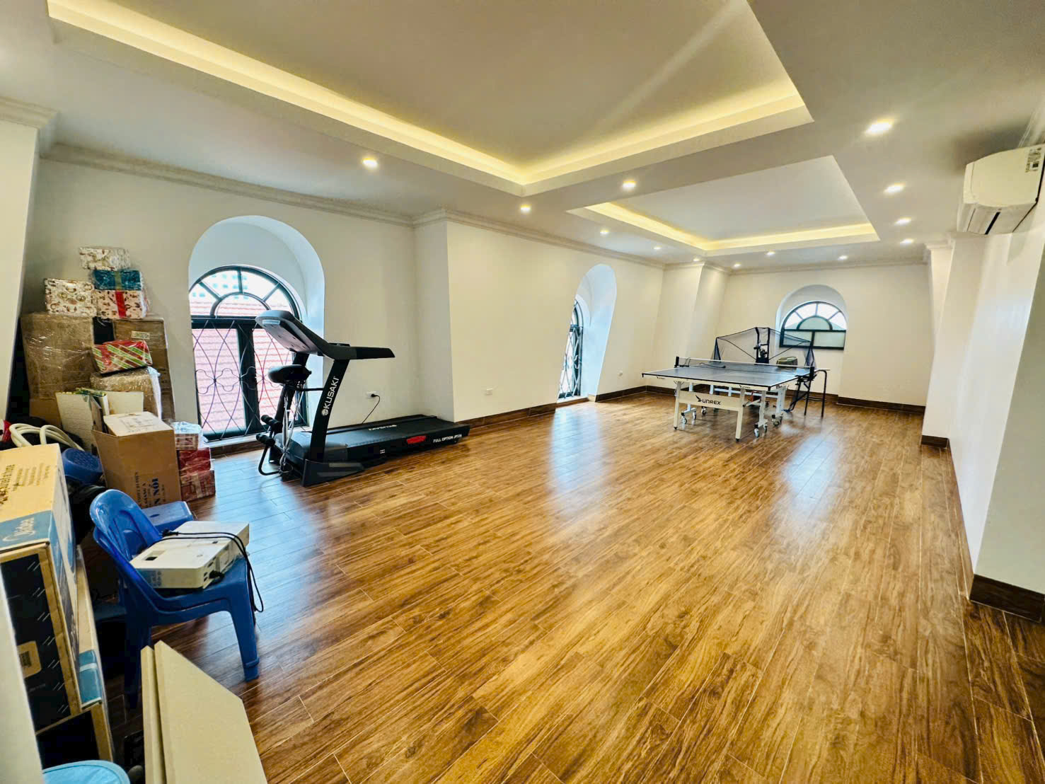 Siêu hiếm, bán nhà Ba Đình, phân lô ô tô vào, 7 tầng thang máy, 65m, chỉ 23 tỷ