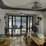  40m2 - 4
