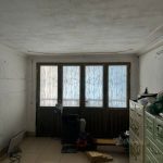  40m2 - 5