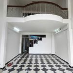  50m2 - 1