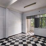  50m2 - 3