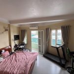  50m2 - 3