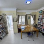  50m2 - 4