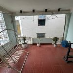  50m2 - 5