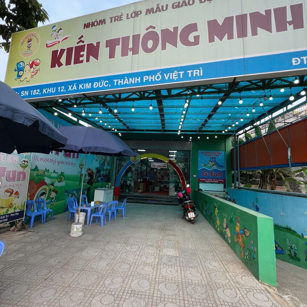 SIÊU PHẨM NHÀ 2 MẶT TIỀN ĐẠI LỘ HÙNG VƯƠNG – TRUNG TÂM TP VIỆT TRÌ