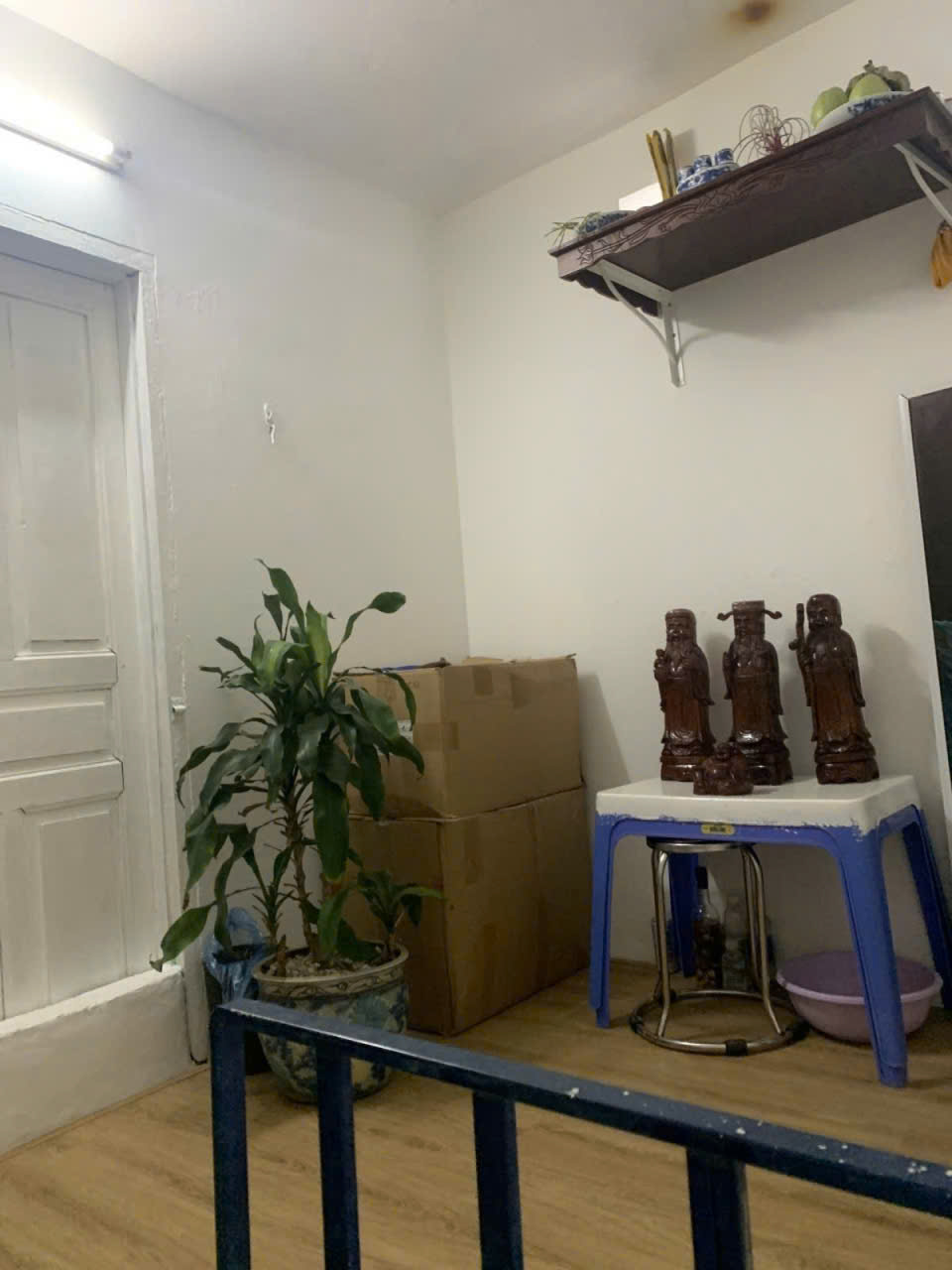 SIÊU HÓT TRUNG TÂM ĐỐNG ĐA - LÔ GÓC - 10M RA MẶT PHỐ - NGÕ 3 GÁC TRÁNH- Xã Đàn 17m, 5 tầng, mt 4,1m, giá 4,23 tỷ