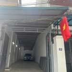  81m2 - 4
