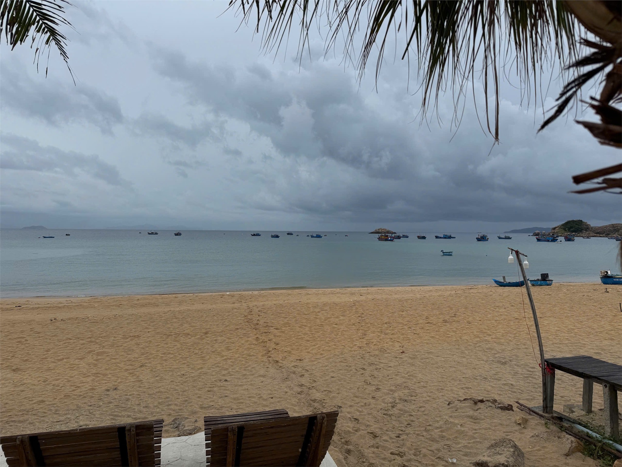 HOT HOT –CẦN BÁN LÔ ĐẤT 2 MẶT TIỀN TẠI Hoà an , Xã Xuân Cảnh, Thị xã Sông Cầu, Phú Yên