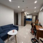  55m2 - 5