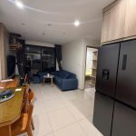  55m2 - 6
