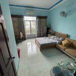  80m2 - 4