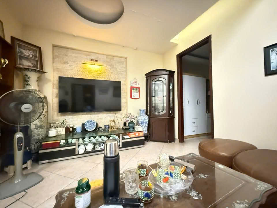 MẶT PHỐ VŨ MIÊN - VIEW HỒ - LÔ GÓC - KINH DOANH HAY Ở TUYỆT VỜI - BA BƯỚC RA HỒ TÂY. 45m, , nhỉnh 29 tỷ Tây Hồ