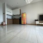  45m2 - 3