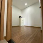  45m2 - 4