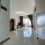  45m2 - 1
