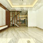 100m2 - 6