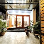  100m2 - 1