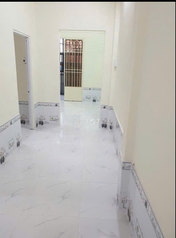 Chính chủ cần Cho thuê Nhà Phố tại Đường Lê Tấn Bê. Phường An Lạc. Bình Tân