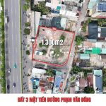 1300m2