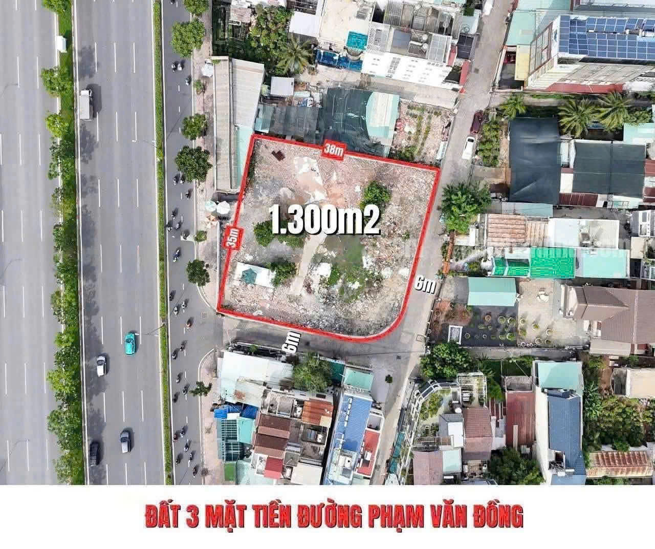 1300m2
