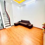  50m2 - 3