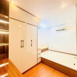  50m2 - 1