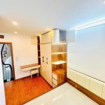  50m2 - 4