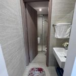  44m2 - 4